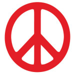 hotel-dylan-favicon