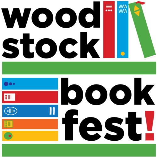 woodstock-bookfest
