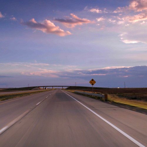 Drive-The-Film-website-Nan-Tepper-Design