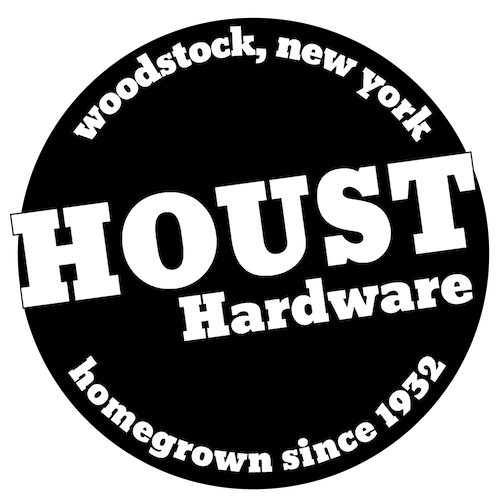Houst-Hardware-Logo-Nan-Tepper-Design-2019
