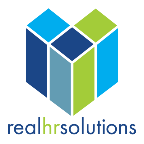 RealHR-Solutions-LinkedIn-icon