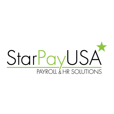 StarPayUSA-logo-nan-tepper-design-2018
