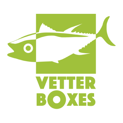 Vetter-Boxes-Logo-color-web