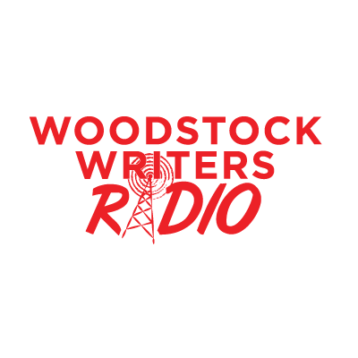 Woodstock-Writers-Radio-logo-Nan-Tepper-Design