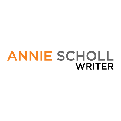 annie-scholl-logo-nan-tepper-design