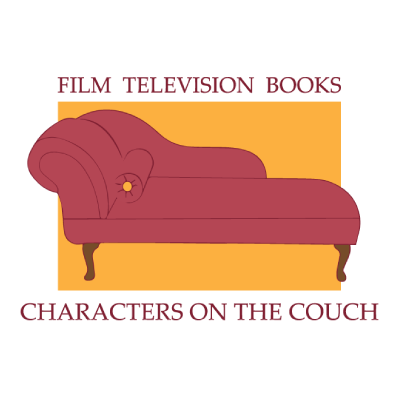 characters-on-the-couch-sandra-cohen-nan-tepper-design
