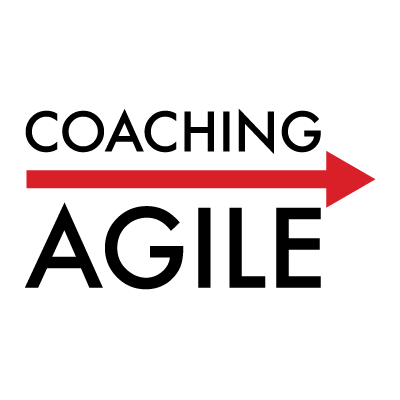 coaching-agile-david-levine-nan-tepper-design