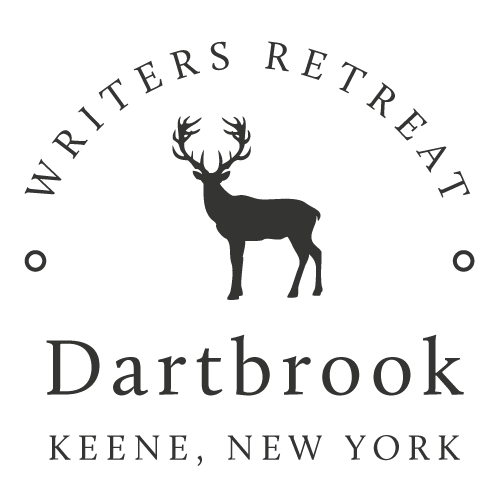 dartbrook-writers-retreat-nan-tepper-design
