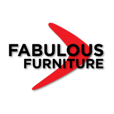 fabulous-furniture-on-28-nan-tepper-design