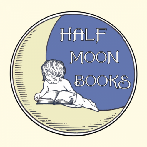 Half Moon Books