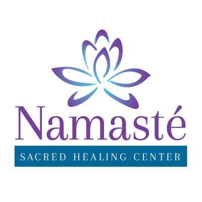 namaste-sacred-healing-center-nan-tepper-design