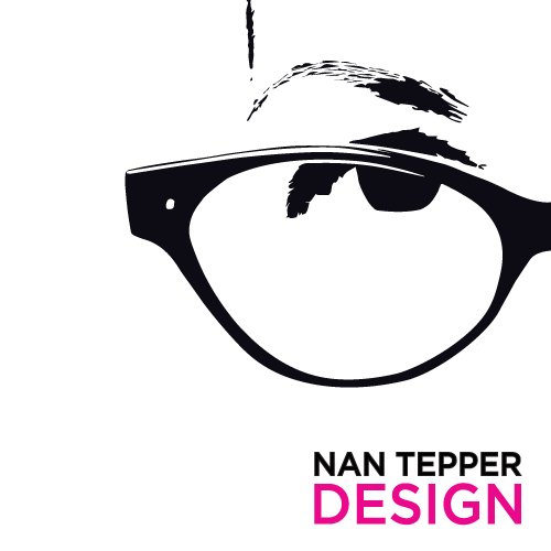 nan-tepper-design-logo