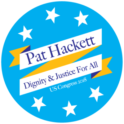pat-hackett-logo-nan-tepper-design