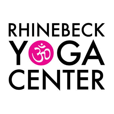 rhinebeck-yoga-center-carla-olla-nan-tepper-design