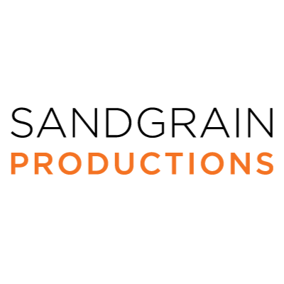 sandgrain-productions-tracy-christian-nan-tepper-design