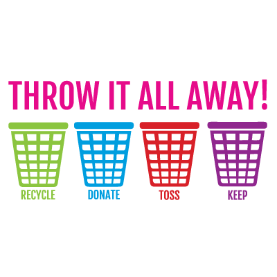 Throw-It-All-Away-Pamela-Burke-logo-©-Nan-Tepper-Design